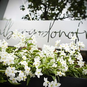 Albergo D'Onofrio