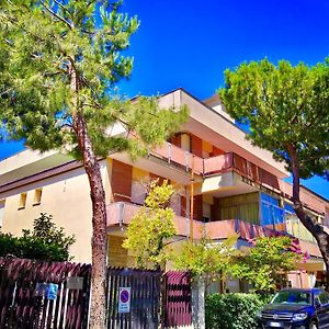 Hotel Rossella